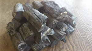 「杣人」上級者向けBBQ(バーベキュー)用備長炭(5kg)通販格安セール情報 楽天 通販