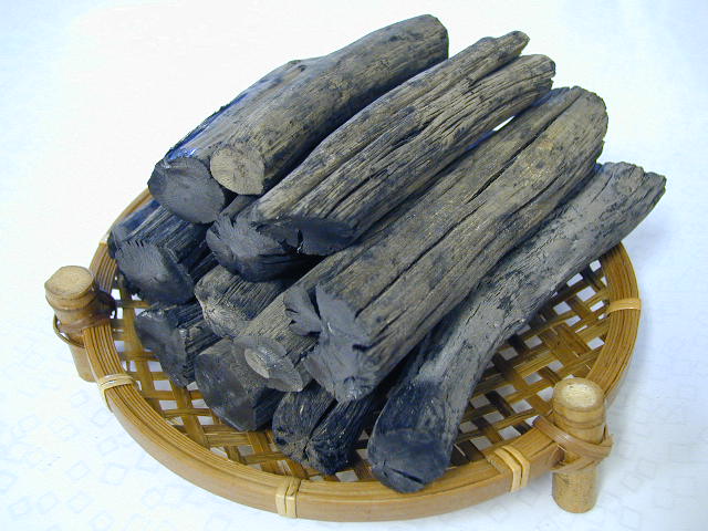 「杣人」七輪・火鉢用備長炭-A級 (3kg)通販格安セール情報 楽天 通販