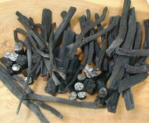 「杣人」部屋置き用備長炭(10kg)