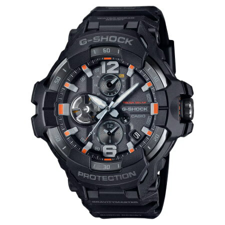  G-SHOCK GRAVITYMASTER ޡ󥷡顼 GR-B300EC-1AJF ʡڳڥ_