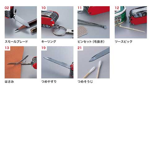 VICTORINOX(ビクトリノックス)クラシック カモフラージュ 0.6223.94【日本正規品】【楽ギフ_包装】通販格安セール情報 楽天 通販