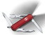 VICTORINOX(ӥȥΥå) ߥåɥʥȥޥ͡㡼 0.6366ʡۡڳڥ_