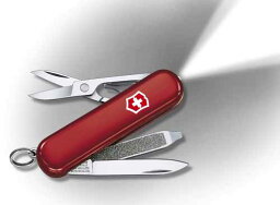 VICTORINOX(ビクトリノックス)スイスライト 0.6228【日本正規品】【楽ギフ_包装】