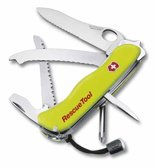 VICTORINOX(rNgmbNX)XL[c[ 0.8623.MWN {Ki  yMt_ 