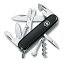 VICTORINOX(ӥȥΥå)饤ޡBK 1.3703.3ʡۡڳڥ_