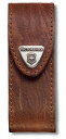 VICTORINOX(ビクトリノックス) レザーケース 505 4.0543【日本正規品】【楽ギフ_包装】