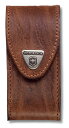 VICTORINOX(ビクトリノックス) レザーケース 504 4.0545【日本正規品】【楽ギフ_包装】