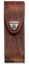 VICTORINOX(ビクトリノックス) レザーケース 506 4.0548【日本正規品】【楽ギフ_包装】