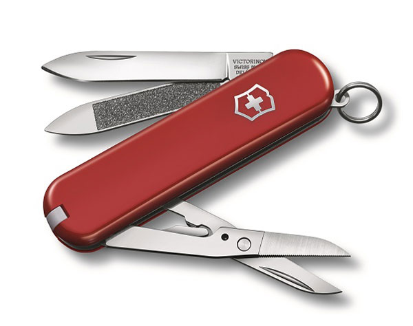 VICTORINOX(ӥȥΥå)ƥ810.6423ʡۡڳڥ_