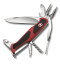 VICTORINOX(ӥȥΥå)󥸥㡼å 74 0.9723.Cʡۡڳڥ_