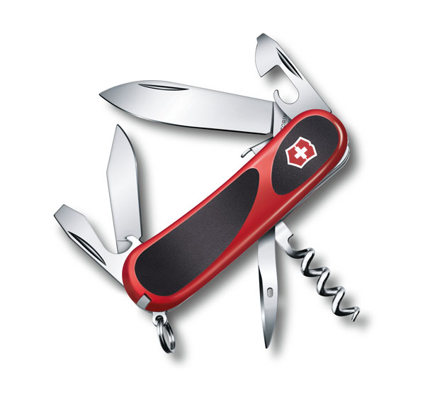 VICTORINOX(ӥȥΥå)ܥåS1012.3603.SCʡۡڳڥ_