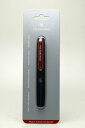 VICTORINOX(ビクトリノックス) デュアル・ナイフシャープナー 4.3323【日本正規品】(4)