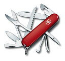 VICTORINOX(ビクトリノックス)フィールドマスター 1.4713