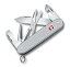 VICTORINOX(ӥȥΥå)ѥ˥ X 0.8231.26ʡۡڳڥ_