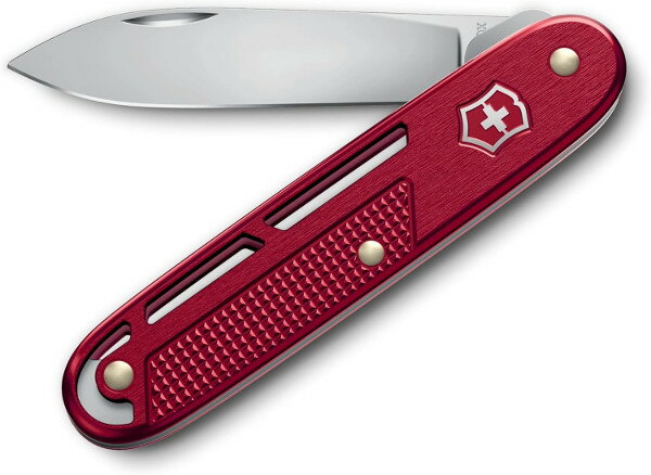 VICTORINOX(�ӥ��ȥ�Υå���) ALOX REFIND COLLECTION ���ե������ ALOX RD 0.8006.20 ��åɡ����������ʡ�...
