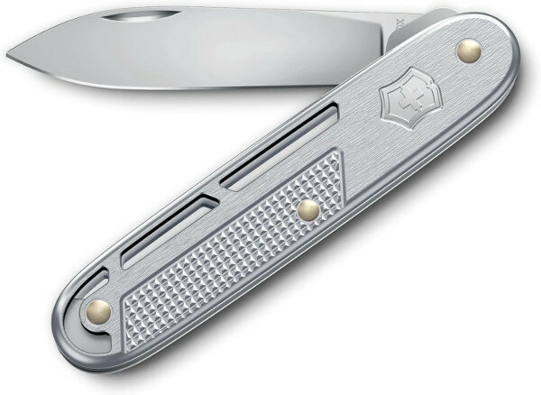 VICTORINOX(�ӥ��ȥ�Υå���) ALOX REFIND COLLECTION ���ե������ ALOX SV 0.8006.26 ����С�������������...