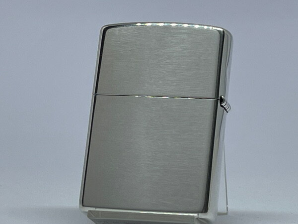 送料無料 ZIPPO[ジッポー]ZP トランプ クイーン【楽ギフ_包装】 2