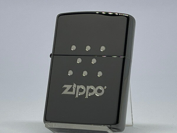 ギフト対応 商品説明 ★「これぞ定番！」アイテム、再販始めました。 主な特長 ●ZIPPO No.200FBベース ●両面エッチング・BNiミラー／凹面マスクNi ●底面の刻印は異なる場合がございます。 ●保証書・箱。 備考