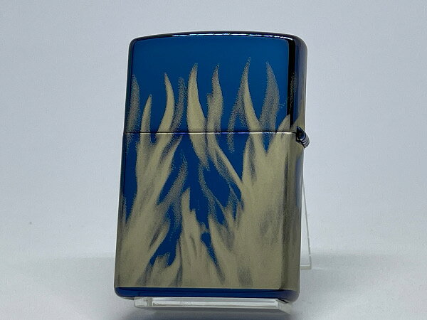 sonnetteの送料無料 ZIPPO[ジッポー]HARLEY-DAVIDSON ハーレーダビッドソン HD-49469 U.S.モデル【楽ギフ_包装】｜アングル2