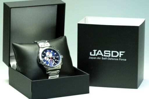 【新品/取寄品/代引不可】【特選商品】メンズウォッチ ブラウン RT-179M-03