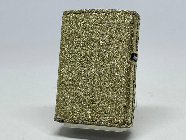 送料無料 ZIPPO[ジッポー]glitter...の紹介画像2