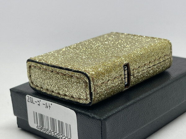 送料無料 ZIPPO[ジッポー]glitter...の紹介画像3