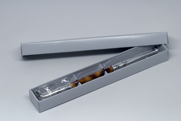 �����������ɾ�����俧(�������������뤫���ष���󤷤礯)#50972(210mm)�ڳڥ���_������