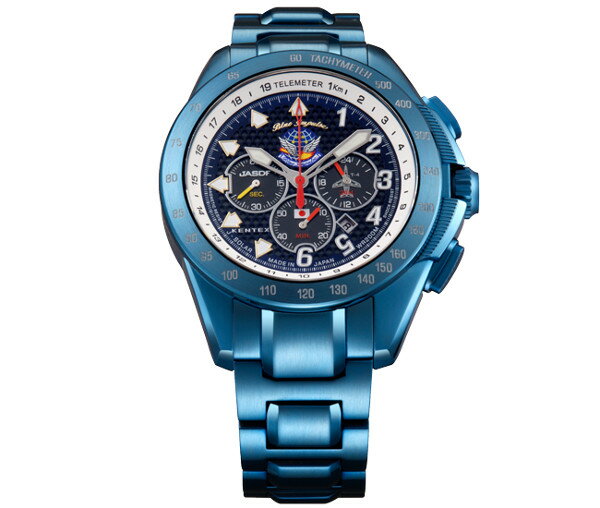 楽天市場】Kentex ブルーインパルスの通販