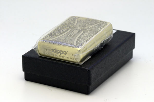 ZIPPO[���åݡ�]���饷�å����꡼�� ���饷�å� ������B ��������ڳڥ���_������
