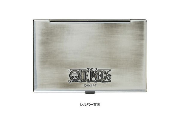 ������̵����ONE PIECE �ȥ�ե��륬�������� �Ǥ�Ǥ��� �᥿�륫���ɥ����� ����С� 70313�ڳڥ���_������