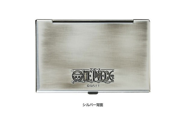 ������̵����ONE PIECE �ɥե�ߥ� �Ǥ�Ǥ��� �᥿�륫���ɥ����� ����С� 70315�ڳڥ���_������