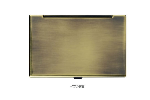 ������̵����ONE PIECE �ɥե�ߥ� �Ǥ�Ǥ��� �᥿�륫���ɥ����� �֥饹 70316�ڳڥ���_������