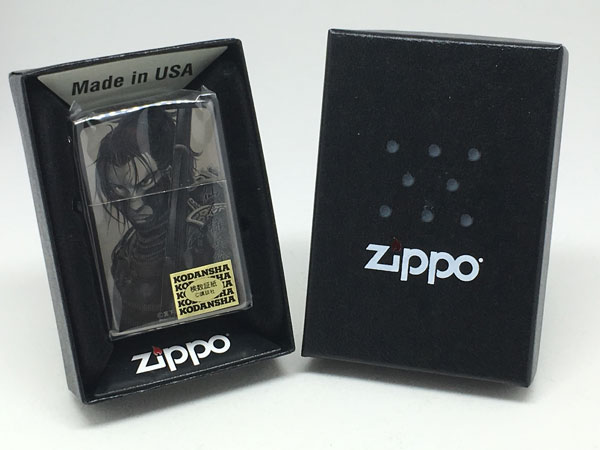 ������̵���۹��̼ҥ�󥰥ޥ�����30��ǯ��ǰZIPPO�إ��󥴥�ŷ���������� ���סڳڥ���_������