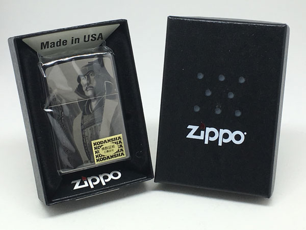 ������̵���۹��̼ҥ�󥰥ޥ�����30��ǯ��ǰZIPPO�إ��󥴥�ŷ�����ٱ��� ���ȡڳڥ���_������