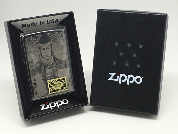 ������̵���۹��̼ҥ�󥰥ޥ�����30��ǯ��ǰZIPPO�إ��󥴥�ŷ���������� �ȹ��ڳڥ���_������