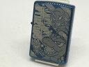 【送料無料】ゴジラ対エヴァンゲリオンZIPPO デフォルメVer.【楽ギフ_包装】