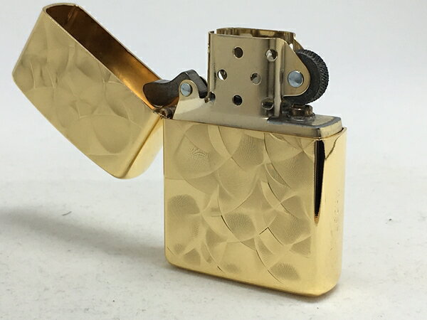 ������̵����ZIPPO[���åݡ�]�����ޡ�ξ�̲ù� RANDAM ROLL(�����������) ���å��ڳڥ���_������