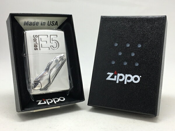 ������̵����ZIPPO[���åݡ�] ������Zippo ���꡼��E5�ڳڥ���_������