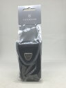 VICTORINOX(ビクトリノックス)ナイロンケース 504 4.0545.3【日本正規品】【楽ギフ_包装】