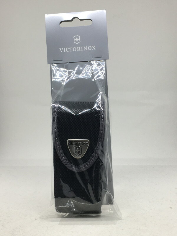 VICTORINOX(ビクトリノックス)ナイロン