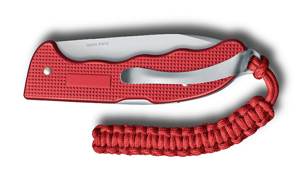 送料無料 VICTORINOX(ビクトリノックス)ハンティング Pro Alox RD 0.9415.20【日本正規品】【楽ギフ_包装】通販格安セール情報 楽天 通販