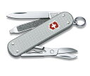 VICTORINOX(ビクトリノックス)クラシックALOX 0.6221.26【日本正規品】【楽ギフ_包装】 その1