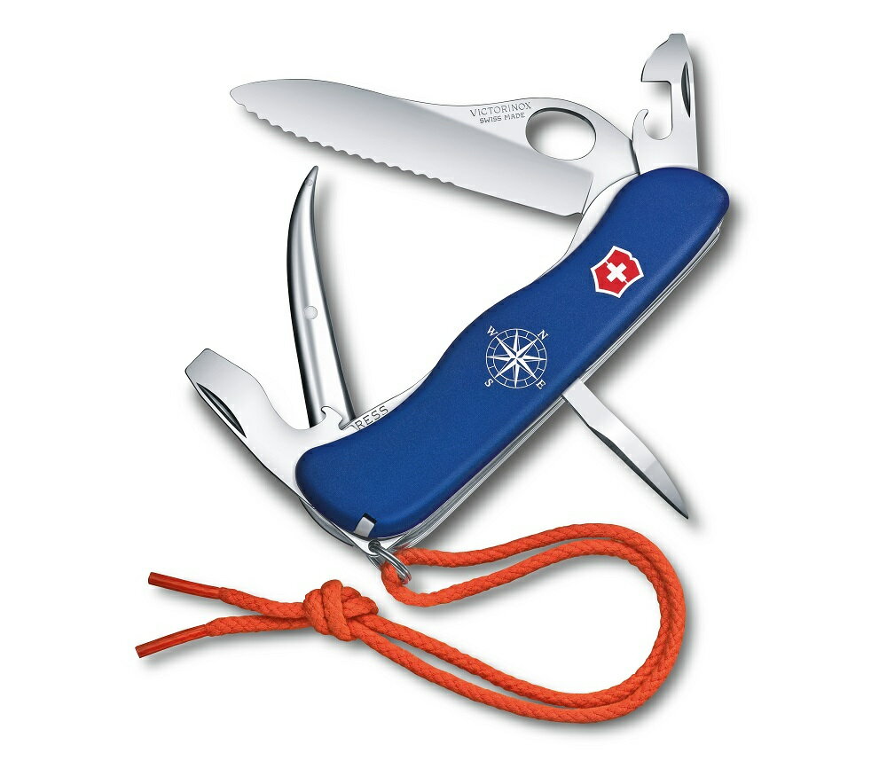 VICTORINOX(ビクトリノックス) スキッ