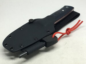 送料無料 VICTORINOX(ビクトリノックス)アウトドアマスター L 4.2261【日本正規品】【楽ギフ_包装】通販格安セール情報 楽天 通販