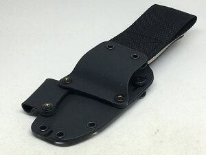 送料無料 VICTORINOX(ビクトリノックス)アウトドアマスター L 4.2261【日本正規品】【楽ギフ_包装】通販格安セール情報 楽天 通販