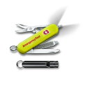 VICTORINOX(ビクトリノックス)エマージェンシーツール シグネチャーライト 0.6226.808-X1【日本正規品】【楽ギフ_包装】(4)