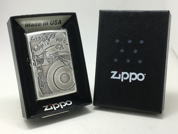 ZIPPO[���åݡ�] ���ĥΥ��ץ���55��ǯ��ǰZIPPO�饤���� �Ȥ�Ǥ���Υ�ƥ��󥰡�����̵���ۡڳڥ���_������