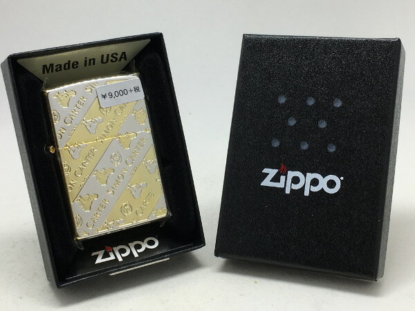 ������̵����ZIPPO[���åݡ�]SIMON CARTER(������󡦥�������)�⡼�ץɥ�Υ����SG SCP-031�ڳڥ���_������