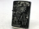 【送料無料】エヴァンゲリオン RADIO EVA 465 Zippo Lighter β by RADIO EVA/アスカ（The bicycle）【楽ギフ_包装】