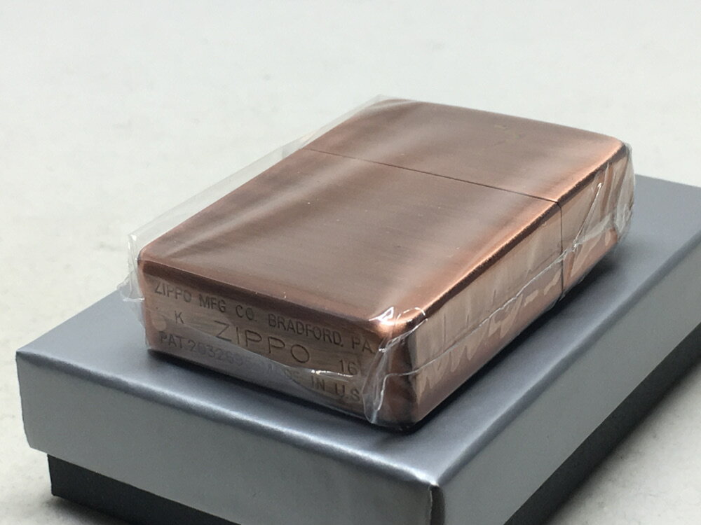 ZIPPO[���åݡ�] 1941��ץꥫ Ƽ(��������)��å��ž夲1941-3�ڳڥ���_������